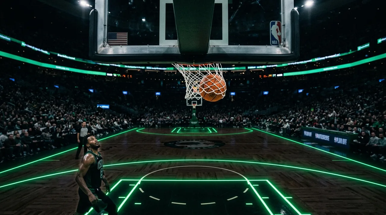 NBA és Euroliga Kosárlabda Fogadás