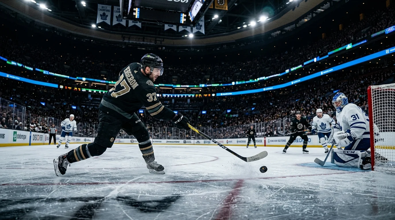 NHL és Európai Jégkorong Bajnokságok